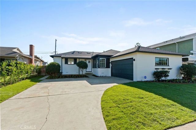 2302 W 115th, Hawthorne, CA 90250