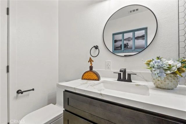 2302 W 115th, Hawthorne, CA 90250