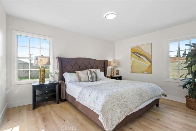 2302 W 115th, Hawthorne, CA 90250