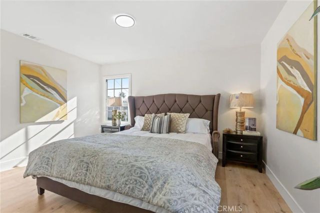 2302 W 115th, Hawthorne, CA 90250