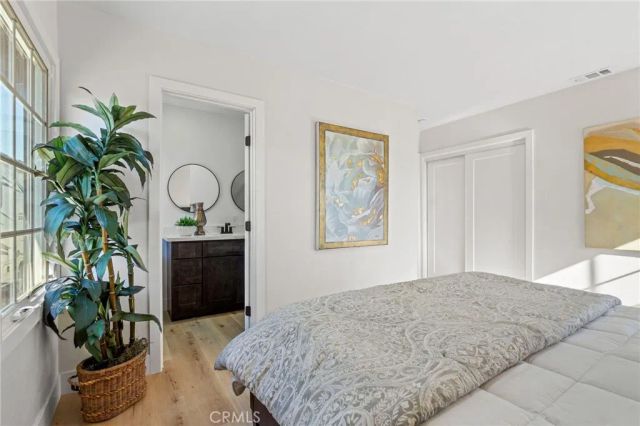 2302 W 115th, Hawthorne, CA 90250