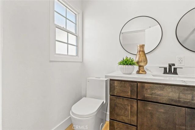 2302 W 115th, Hawthorne, CA 90250