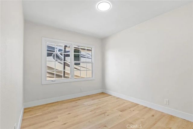 2302 W 115th, Hawthorne, CA 90250