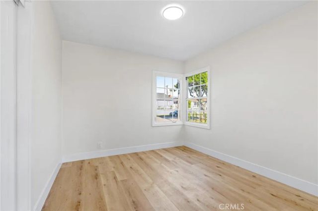 2302 W 115th, Hawthorne, CA 90250