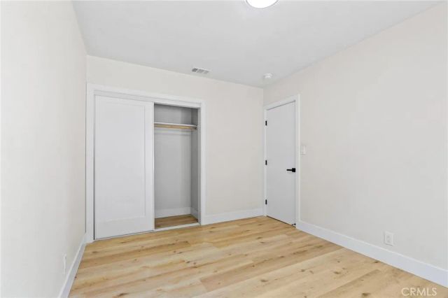 2302 W 115th, Hawthorne, CA 90250