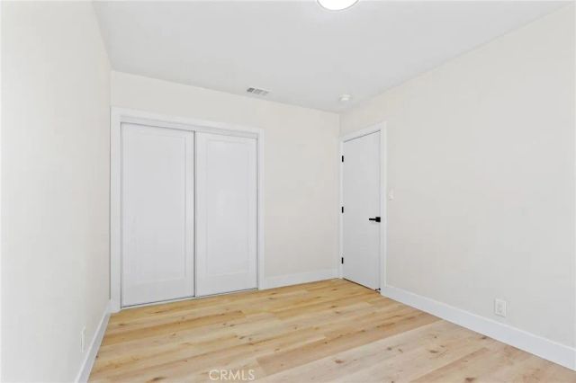 2302 W 115th, Hawthorne, CA 90250