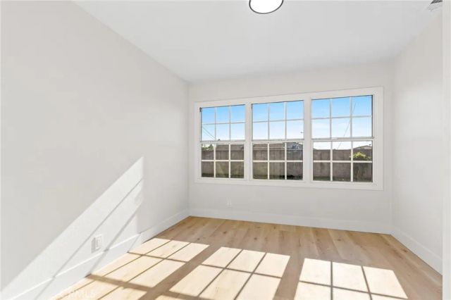 2302 W 115th, Hawthorne, CA 90250