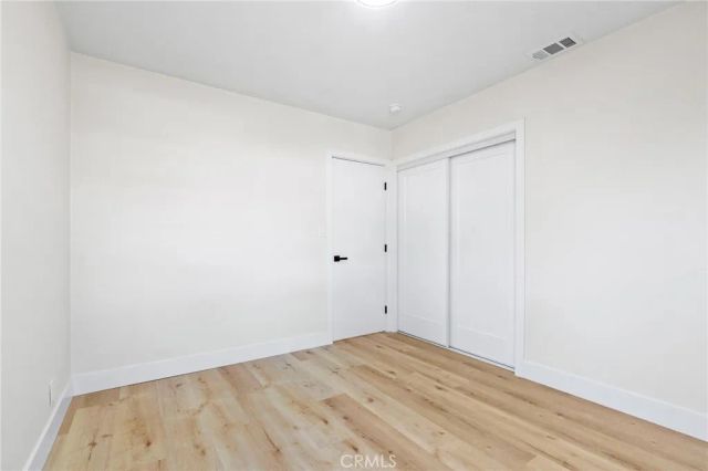 2302 W 115th, Hawthorne, CA 90250