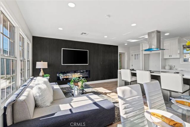 2302 W 115th, Hawthorne, CA 90250