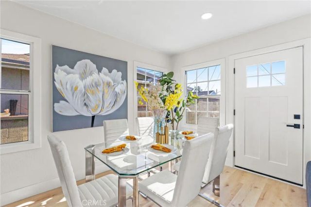 2302 W 115th, Hawthorne, CA 90250