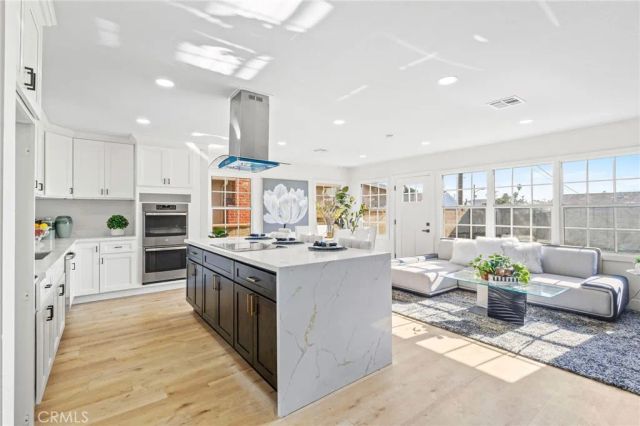 2302 W 115th, Hawthorne, CA 90250