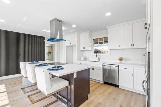 2302 W 115th, Hawthorne, CA 90250