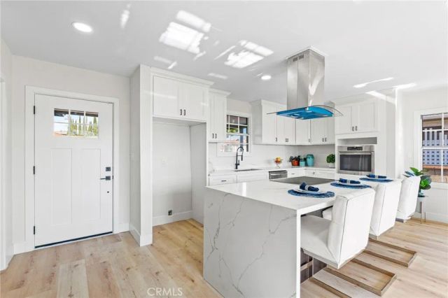 2302 W 115th, Hawthorne, CA 90250