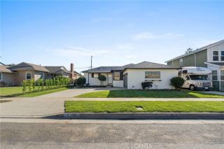 2302 W 115th, Hawthorne, CA 90250