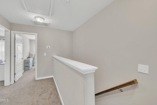 743 Hadstock Path, Zebulon, NC 27597