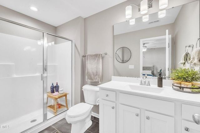 743 Hadstock Path, Zebulon, NC 27597