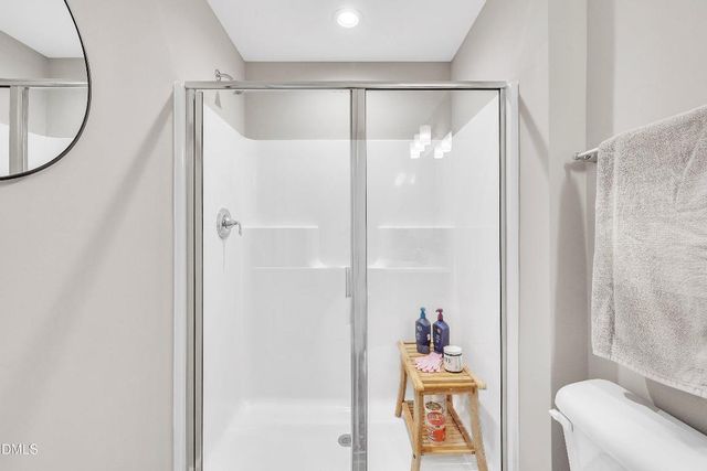 743 Hadstock Path, Zebulon, NC 27597