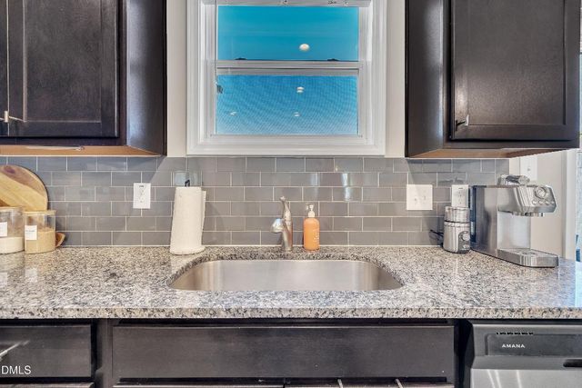 743 Hadstock Path, Zebulon, NC 27597