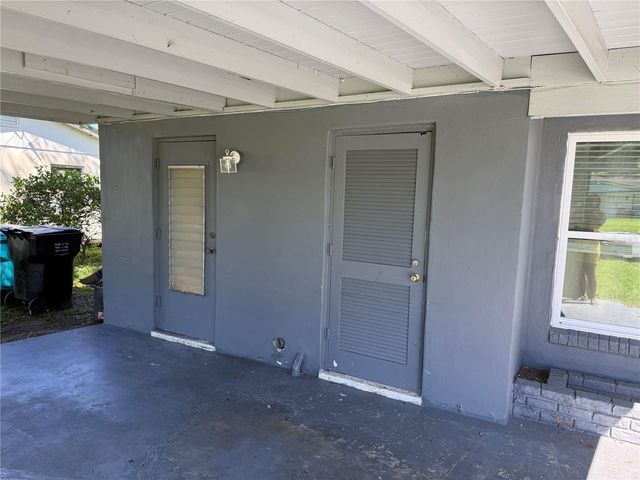 4445 CASSIUS, Orlando, FL 32811