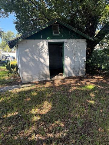 4445 CASSIUS, Orlando, FL 32811