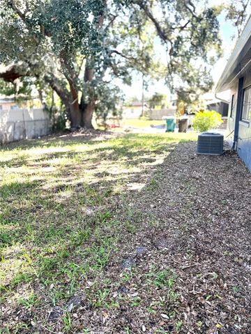 4445 CASSIUS, Orlando, FL 32811