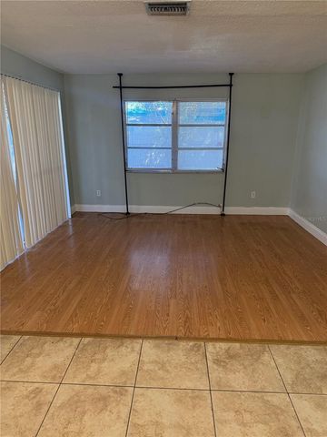 4445 CASSIUS, Orlando, FL 32811