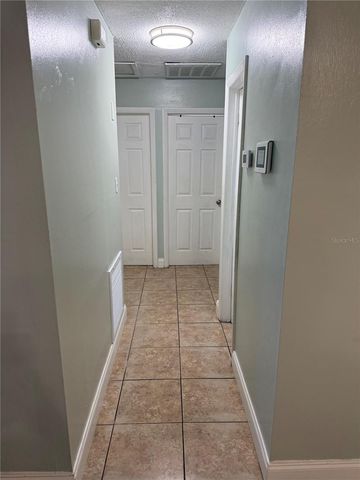 4445 CASSIUS, Orlando, FL 32811