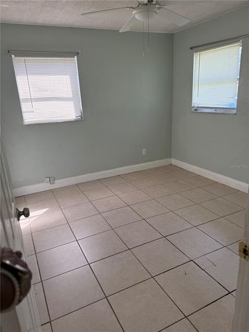 4445 CASSIUS, Orlando, FL 32811