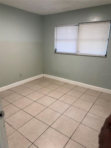 4445 CASSIUS, Orlando, FL 32811