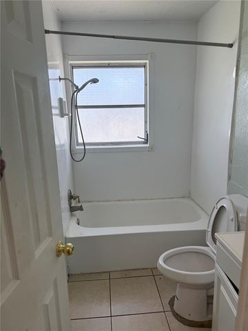 4445 CASSIUS, Orlando, FL 32811
