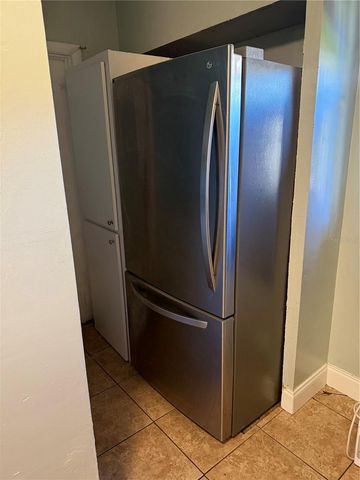 4445 CASSIUS, Orlando, FL 32811