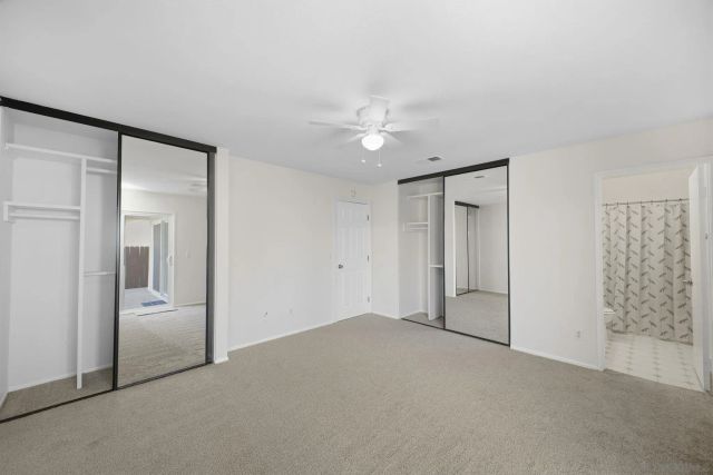 242 Manzanita Dr, Oceanside, CA 92057