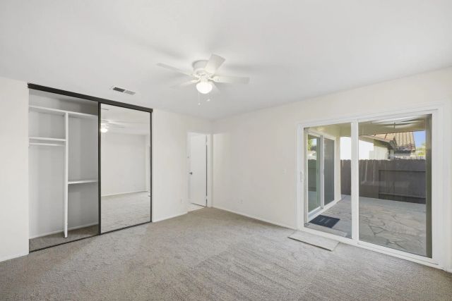 242 Manzanita Dr, Oceanside, CA 92057