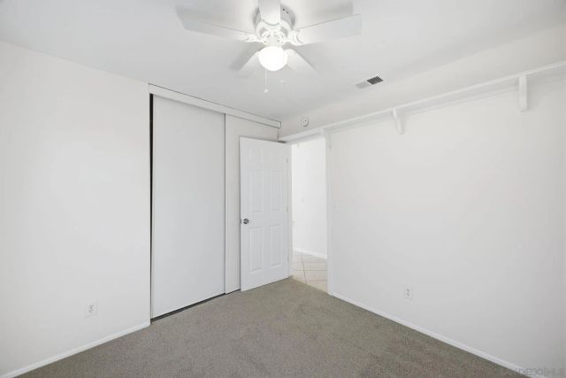 242 Manzanita Dr, Oceanside, CA 92057