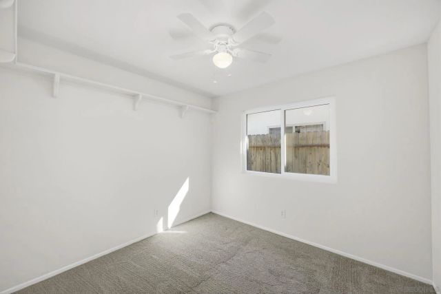 242 Manzanita Dr, Oceanside, CA 92057