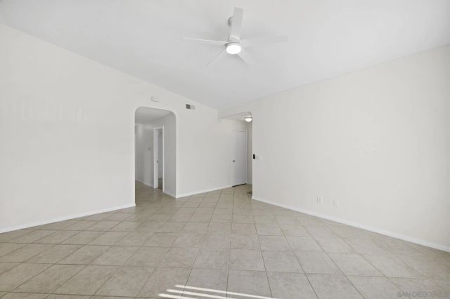 242 Manzanita Dr, Oceanside, CA 92057