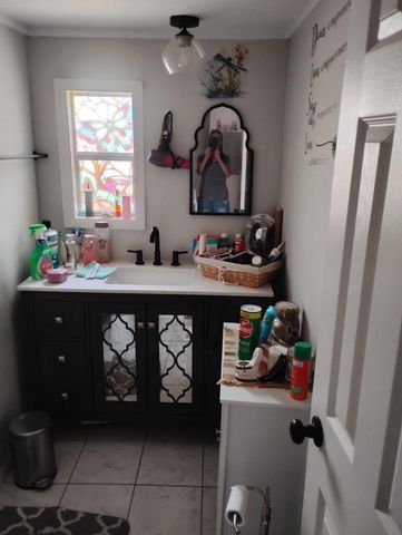 20 HAZELWOOD DR, Pittsgrove, NJ 08318