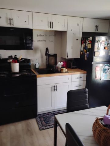 20 HAZELWOOD DR, Pittsgrove, NJ 08318
