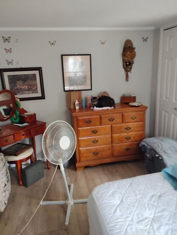 20 HAZELWOOD DR, Pittsgrove, NJ 08318