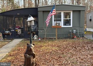 20 HAZELWOOD DR, Pittsgrove, NJ 08318