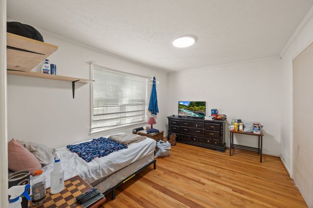 1105 Walton Ln, Cookeville, TN 38501