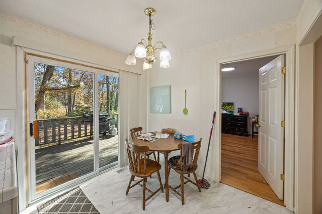 1105 Walton Ln, Cookeville, TN 38501