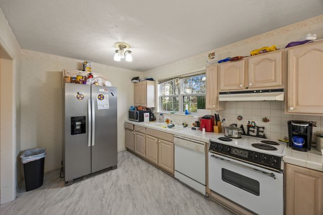 1105 Walton Ln, Cookeville, TN 38501