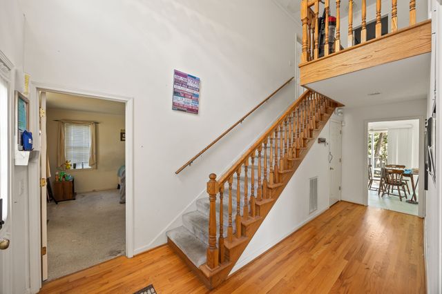 1105 Walton Ln, Cookeville, TN 38501