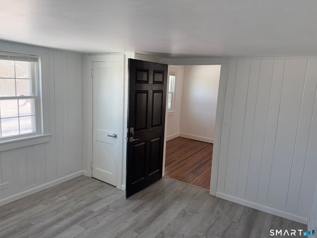 41 South Street, Plymouth, CT 06782