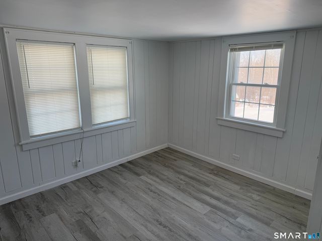 41 South Street, Plymouth, CT 06782