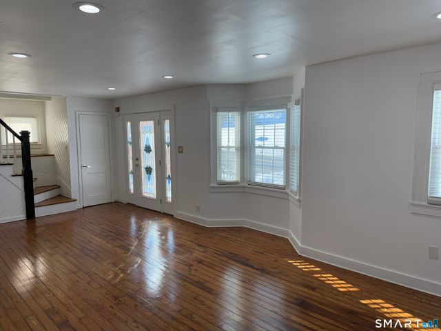 41 South Street, Plymouth, CT 06782