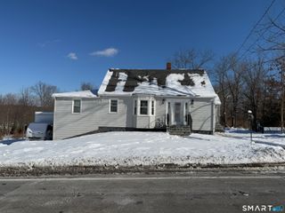 41 South Street, Plymouth, CT 06782