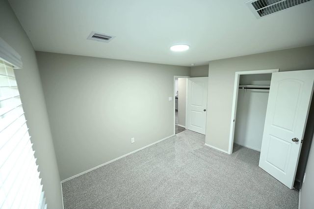 24211 Foxdale Bay Court, Spring, TX 77373