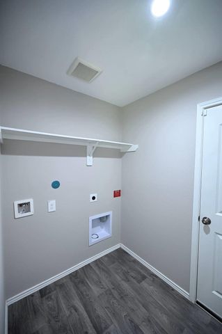 24211 Foxdale Bay Court, Spring, TX 77373